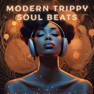 收听Neo Finesse的Good Memories (Electronic Soul Radio Cut)歌词歌曲