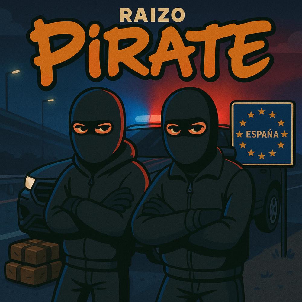 Pirate