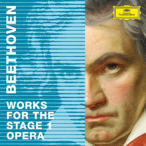 收聽Franz Hawlata的Beethoven: Leonore, Op. 72 / Act 2 - "Wir müssen gleich zu Werke schreiten" -  "Ach Vater, eilt!"歌詞歌曲