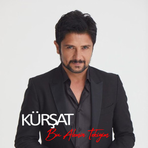 Album Bu Alemin Tekiyim oleh Kürsat