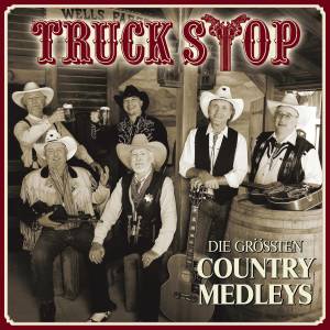 收聽Truck Stop的Cowboy-Dance-Medley歌詞歌曲