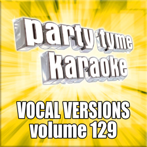 ดาวน์โหลดและฟังเพลง boyfriend (Made Popular By Ariana Grande & Social House) [Vocal Version] พร้อมเนื้อเพลงจาก Party Tyme Karaoke