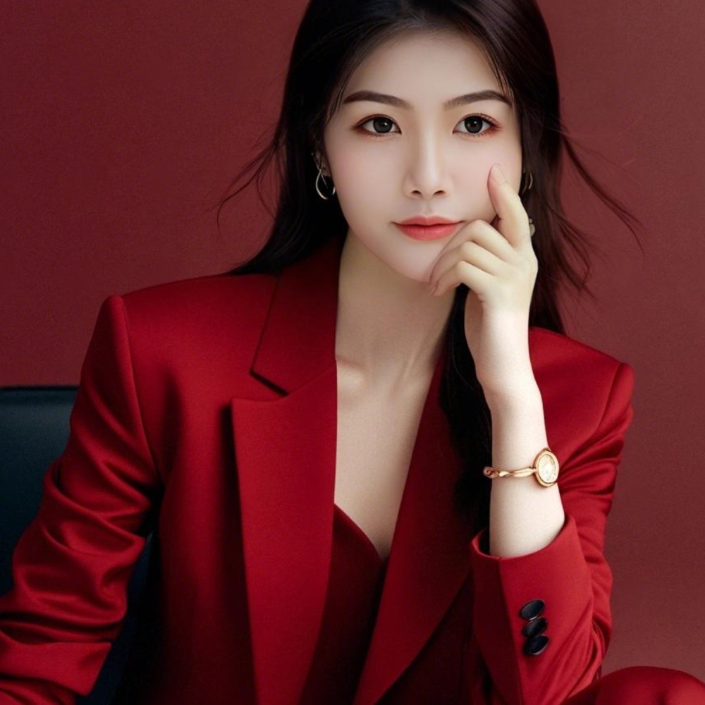 彭妃妃