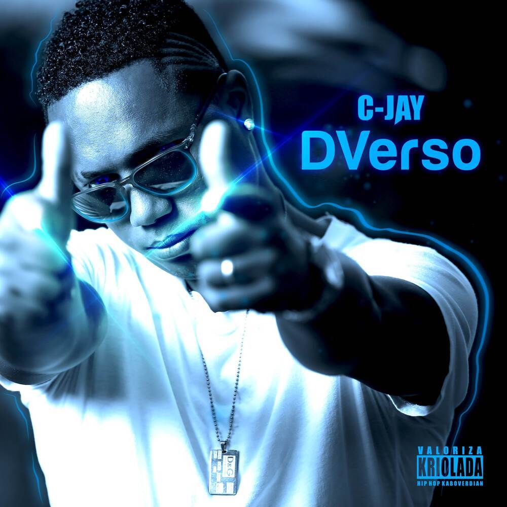 Sistema d'Babylon (Bonus Track) (Explicit) (Bonus Track|Explicit)