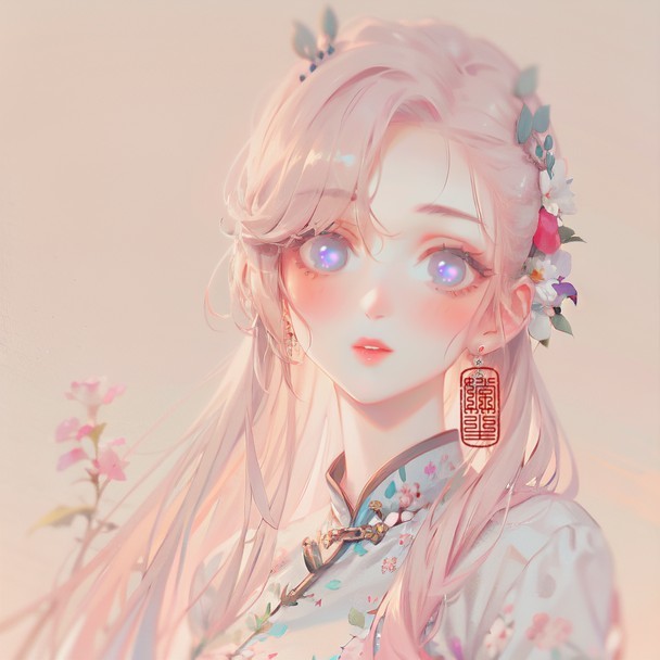 嫦婳
