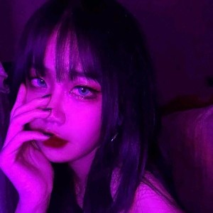 Dengarkan 所谓男人不坏，女人不爱 lagu dari 韩雅乐 dengan lirik