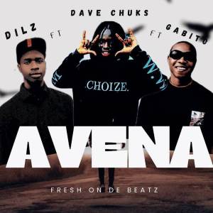 ดาวน์โหลดและฟังเพลง AVENA พร้อมเนื้อเพลงจาก Daeve Chuks