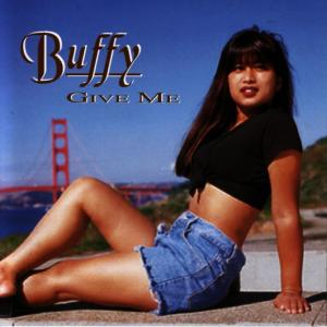 ดาวน์โหลดและฟังเพลง Give Me...A Reason (Acapella) พร้อมเนื้อเพลงจาก Buffy