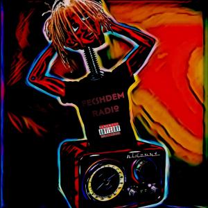 收聽Afecshun的Complicate Dem (Explicit)歌詞歌曲