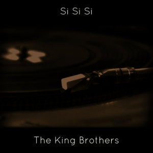 收聽The King Brothers的Doll House歌詞歌曲