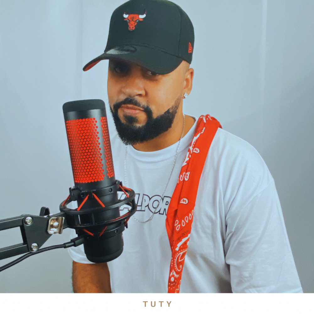 Surtada / Vaga Lembrança / Quem Não Quer Sou Eu (Explicit)