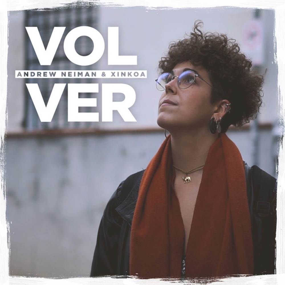 Volver (Explicit)