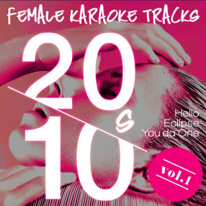收聽Ameritz Countdown Karaoke的Waka Waka (This Time for Africa) [In the Style of Shakira and Freshlyground] [Karaoke Version]歌詞歌曲
