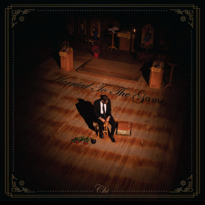 ดาวน์โหลดและฟังเพลง Part of the Game (Explicit) พร้อมเนื้อเพลงจาก Chi