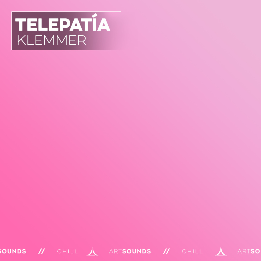 Telepatía