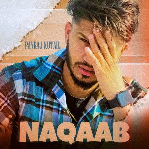 Album Naqaab from 
