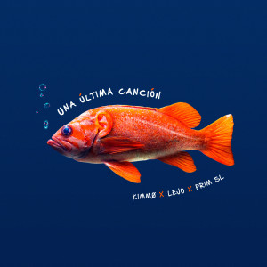 收聽Primo Sl的una última canción歌詞歌曲