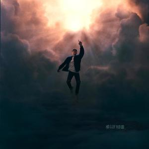 Mitch的專輯Everything