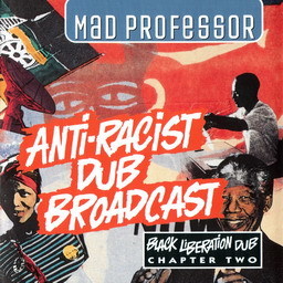 ดาวน์โหลดและฟังเพลง Petty Bourgeois Dub พร้อมเนื้อเพลงจาก Mad Professor