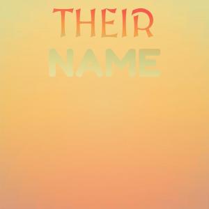 Listen to Tell-tale Spatial song with lyrics from Nedrick Baud