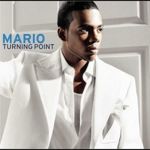 ดาวน์โหลดและฟังเพลง Couldn't Say No พร้อมเนื้อเพลงจาก Mario