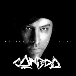 Listen to No song with lyrics from Caneda
