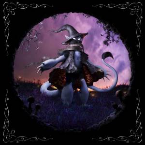 收聽Princess Ketamine的Weeds歌詞歌曲