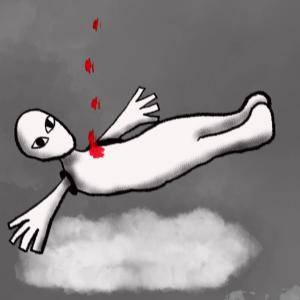 收聽Way的TBD (feat. Hour Late)歌詞歌曲