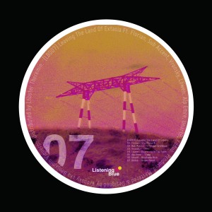 收聽Sub Accent的In Silvam Credimus歌詞歌曲