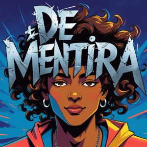 ดาวน์โหลดและฟังเพลง De Mentira พร้อมเนื้อเพลงจาก Arnold Produce