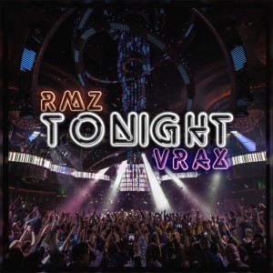 收聽rmz的Tonight歌詞歌曲