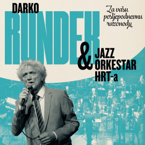 Listen to Čudne misli song with lyrics from Darko Rundek