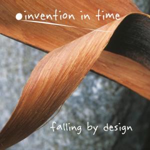 ดาวน์โหลดและฟังเพลง Falling By Design พร้อมเนื้อเพลงจาก Invention In Time