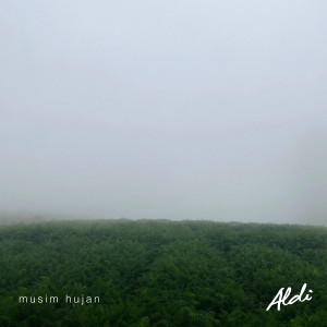 Album Musim Hujan from Michael Aldi