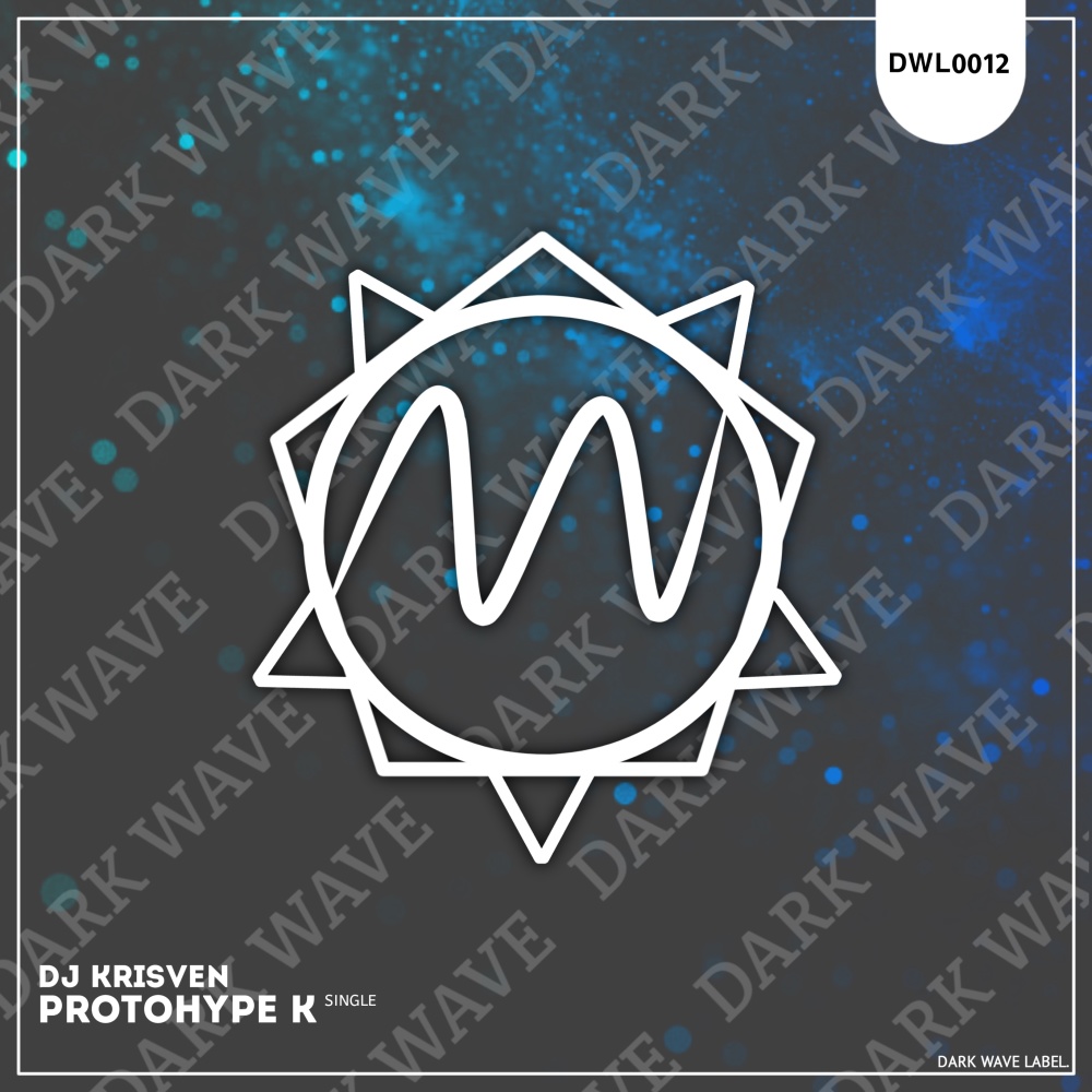 Protohype K (Original Mix)