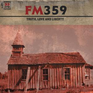 ดาวน์โหลดและฟังเพลง Some Folks (Explicit) พร้อมเนื้อเพลงจาก FM359