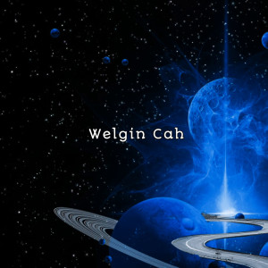 Listen to Welgin Cah song with lyrics from Editra Tamba