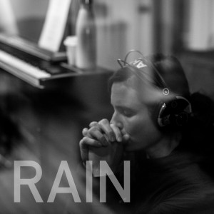 Listen to Rain song with lyrics from Rose Cousins