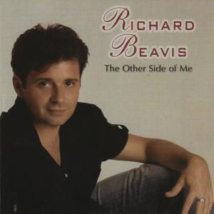 收聽Richard Beavis的Memory歌詞歌曲