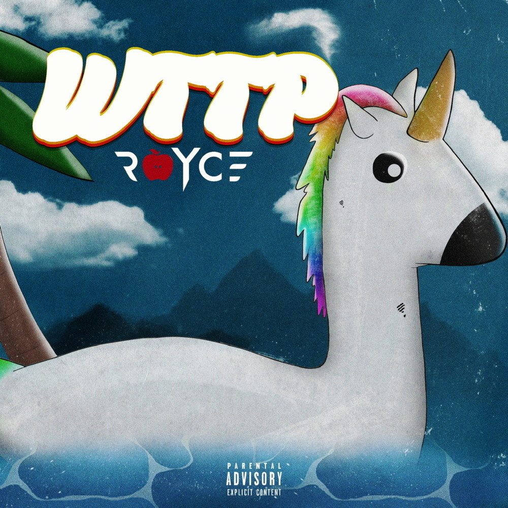 WTTP (Explicit)