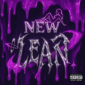 Starface的專輯(B4)NEW#!LEAN [Explicit]