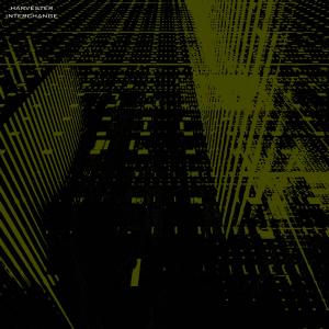 Album Interchange from 