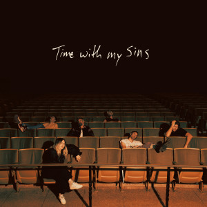 The Head And The Heart的專輯Time With My Sins