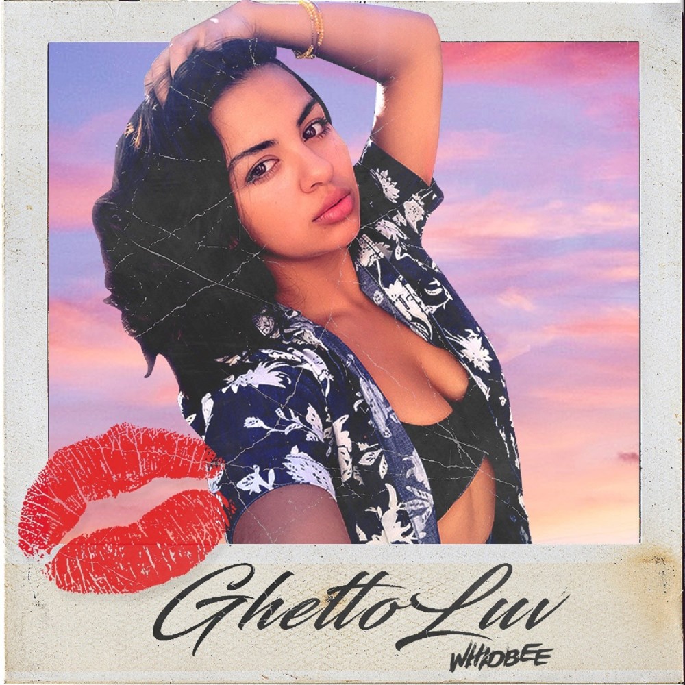 Ghetto Luv (Explicit)