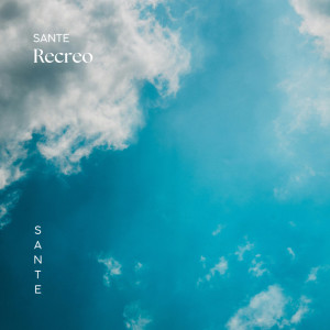 Santé的專輯Recreo
