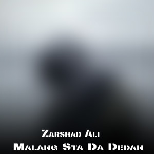 Album Malang Sta Da Dedan from Zarshad Ali