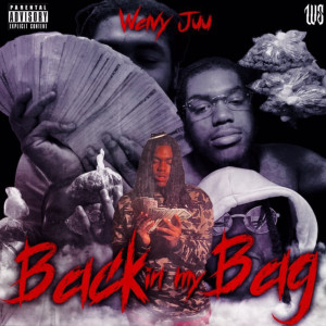 ดาวน์โหลดและฟังเพลง 1942 (remix|Explicit) พร้อมเนื้อเพลงจาก WavyJuu