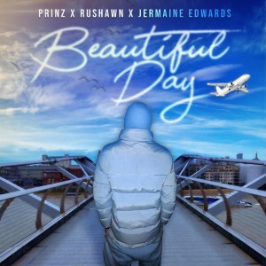 收聽Prinz的Beautiful Day (Thank You for Sunshine)歌詞歌曲