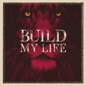收聽Lifeway Kids的Living Hope歌詞歌曲