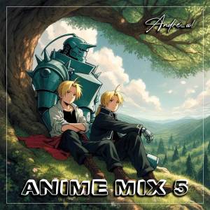 ดาวน์โหลดและฟังเพลง Sound of Snow (Spanish Version) พร้อมเนื้อเพลงจาก André - A!